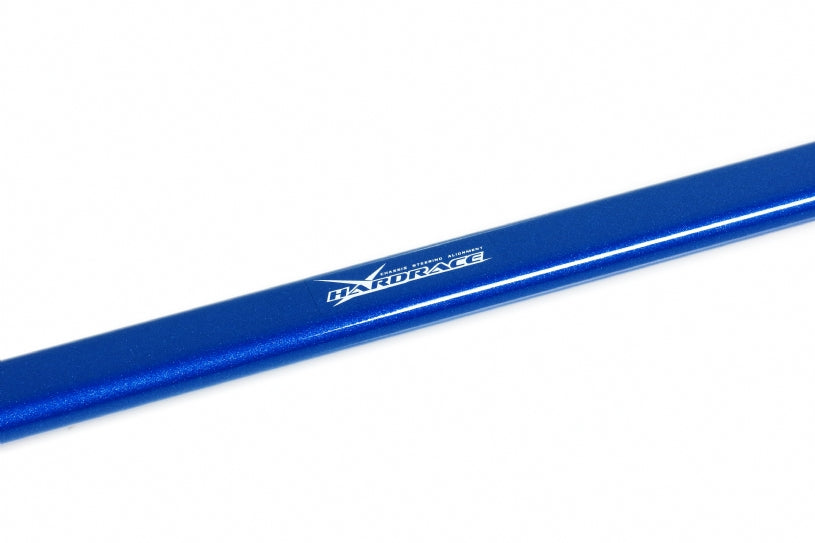 Front Lower Brace Mazda 3, CX-30