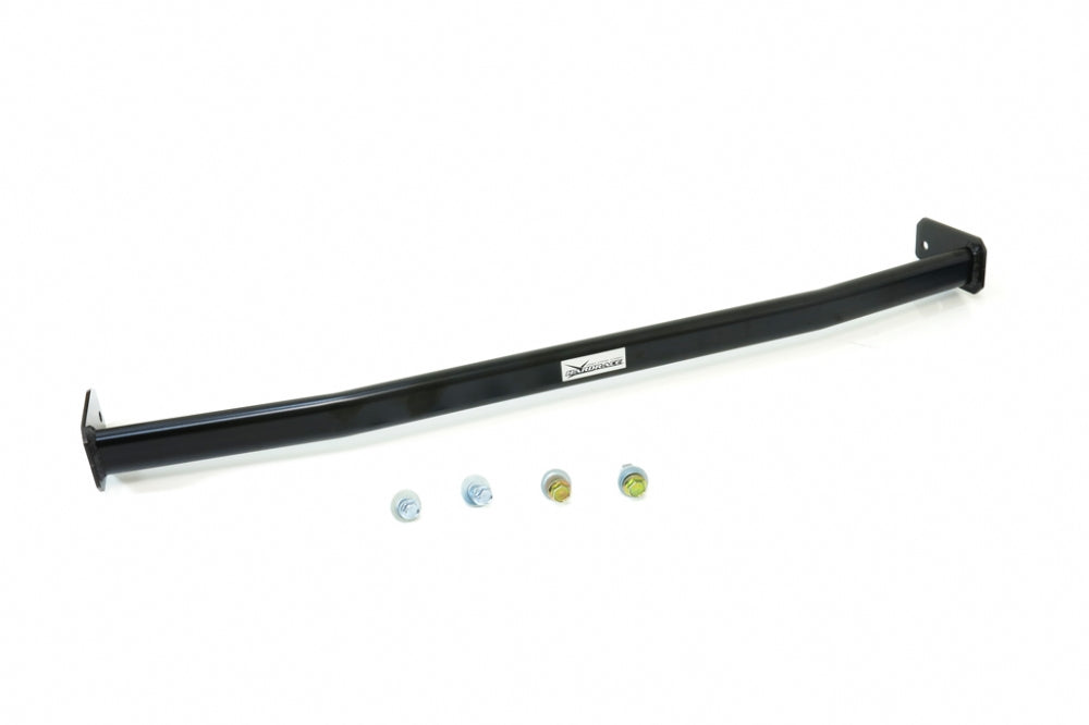 Rear End Brace Honda Fit / jazz