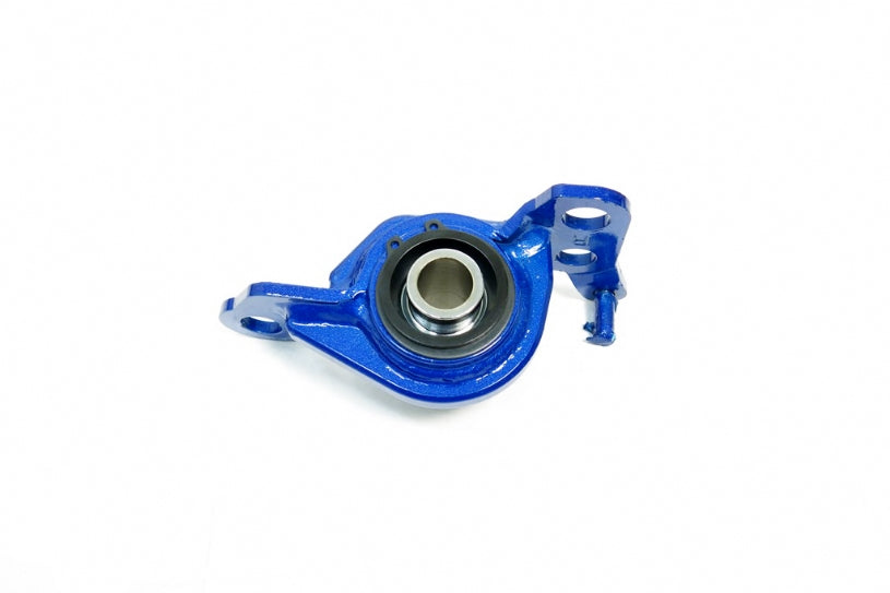 Front Compliance Bushing Honda Civic, Integra