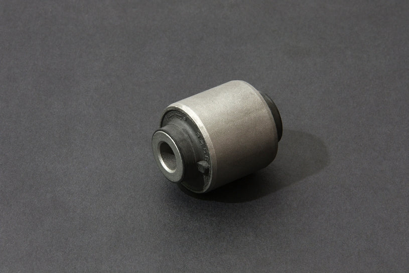 Rear Toe Arm Bushing Mazda 6