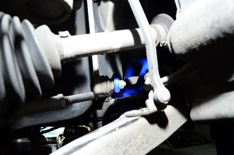 Front Sway Bar Ford, Volvo