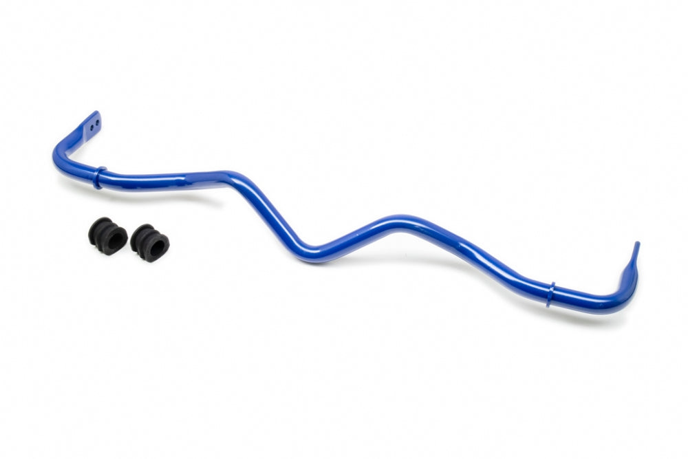 Rear Sway Bar Nissan Z