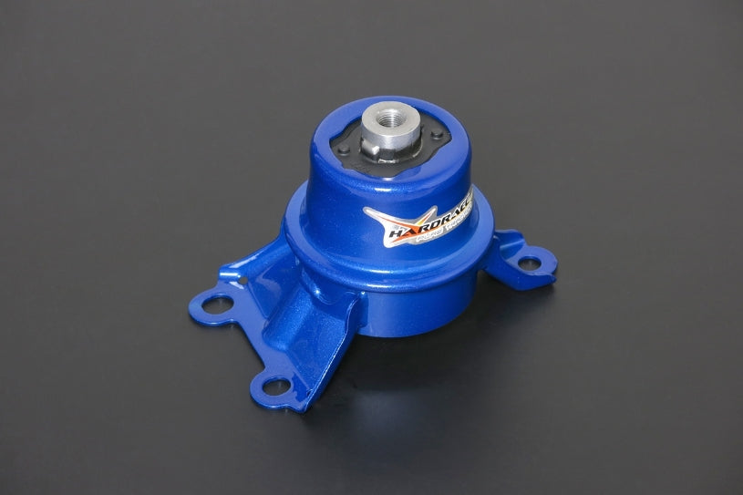 Harden Engine Mount Honda City, Fit, HR-V – Engine Mounts by Hardrace | Torque Lab