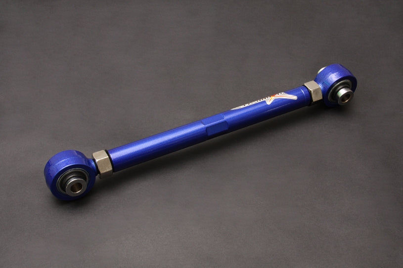 Rear Lower Arm-adjustable Mitsubishi Lancer evolution