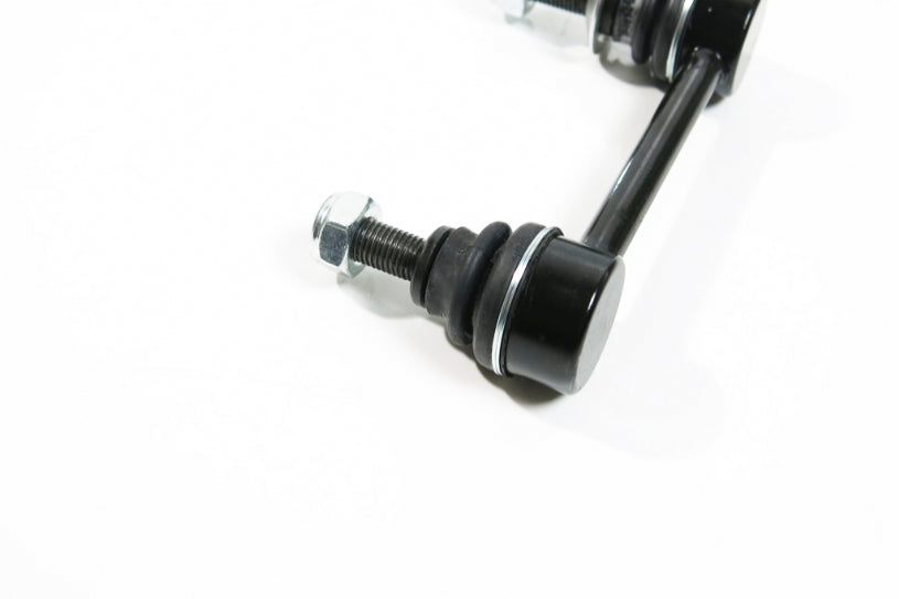 Rear Stabilizer Link Bmw 5 Series, 6 Series
