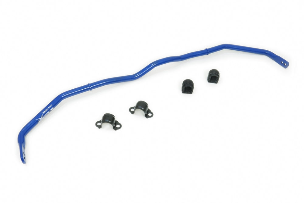 Front Sway Bar Kia Carnival / sedona