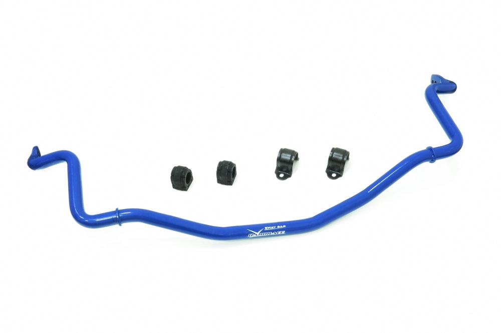Front Sway Bar Toyota Fj cruiser