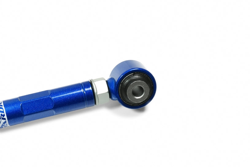 Rear Upper Camber Kit Honda CR-V