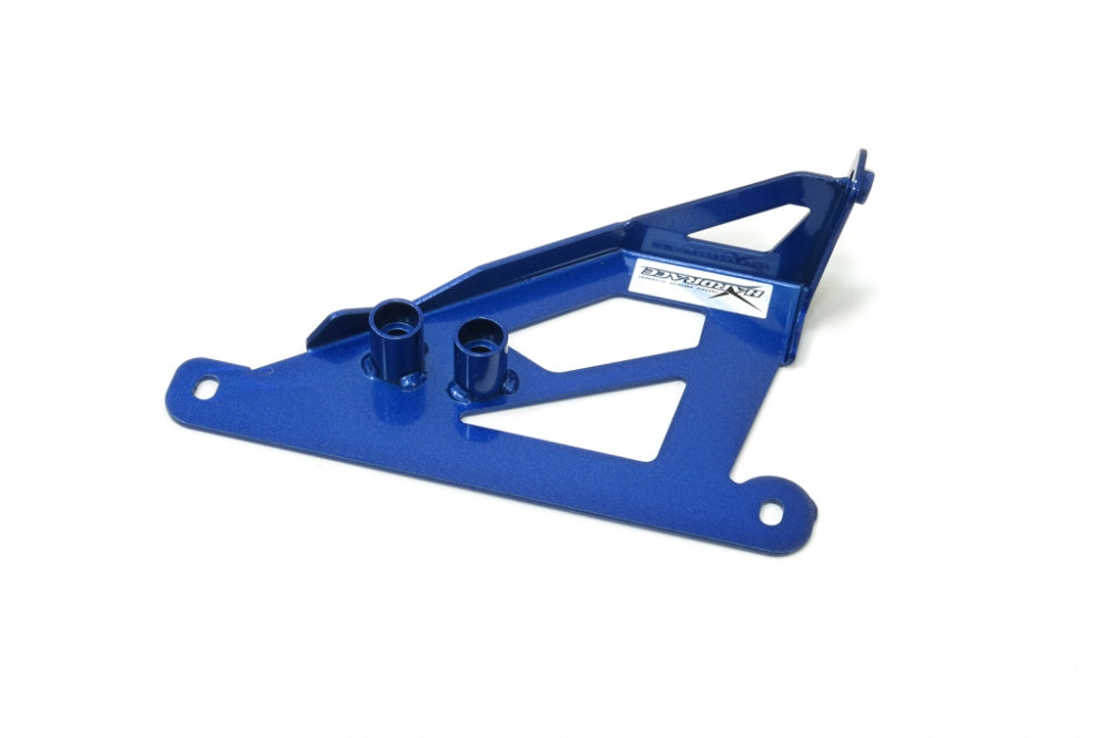 Brake Master Cylinder Stopper Volkswagen GOLF