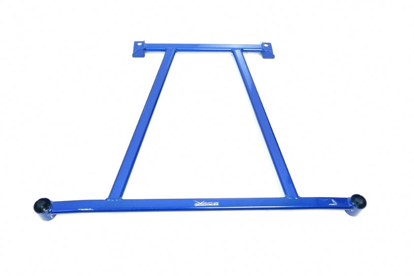 Middle Lower Brace Volkswagen Golf