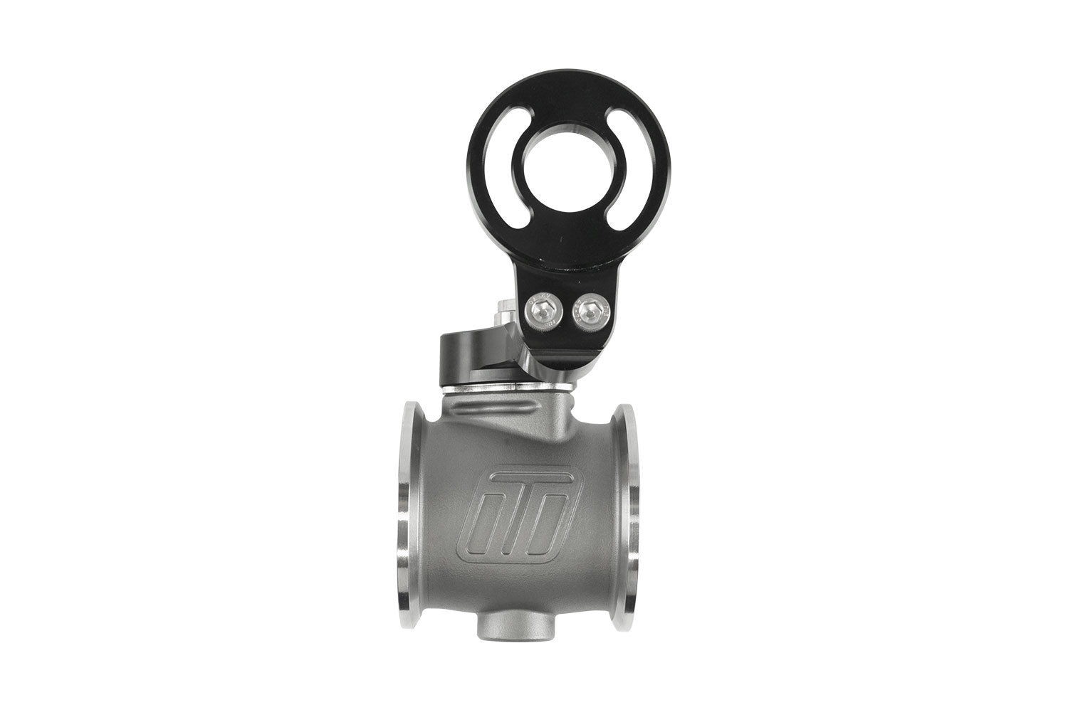 MSG50 Modular StraightGate50 Compatible with VAG