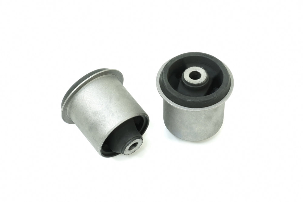 Rear Torsion Beam Bushing Suzuki Vitara, SX4 / S-CROSS, Swift