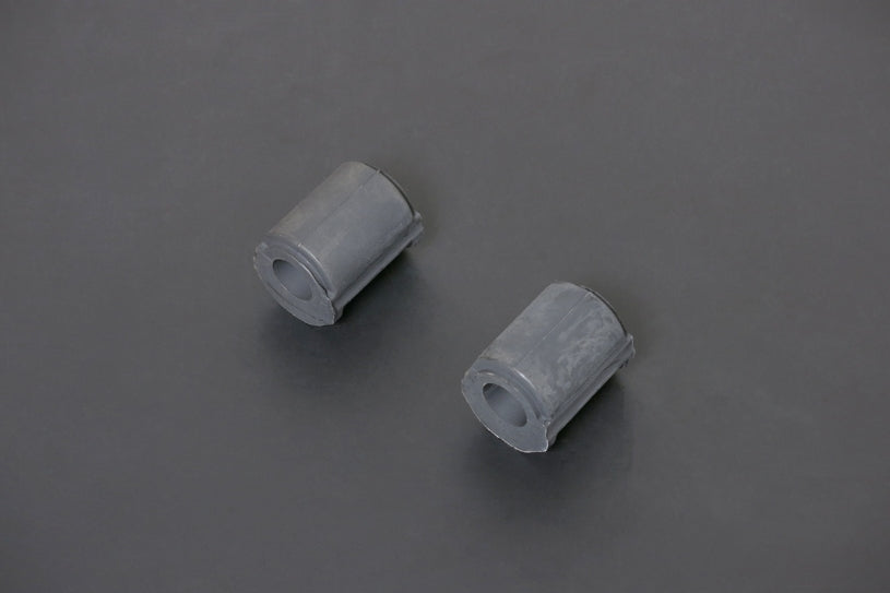 Stab. Bush Replacement Package Lexus IS β Performance Parts by Hardrace | Torque Lab