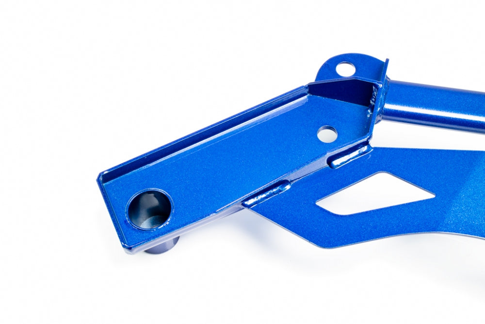 Front Subframe Brace Toyota Yaris / vitz