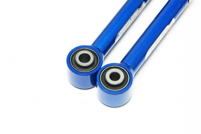 Rear Lateral Adj. Link Subaru Impreza, Legacy/outback