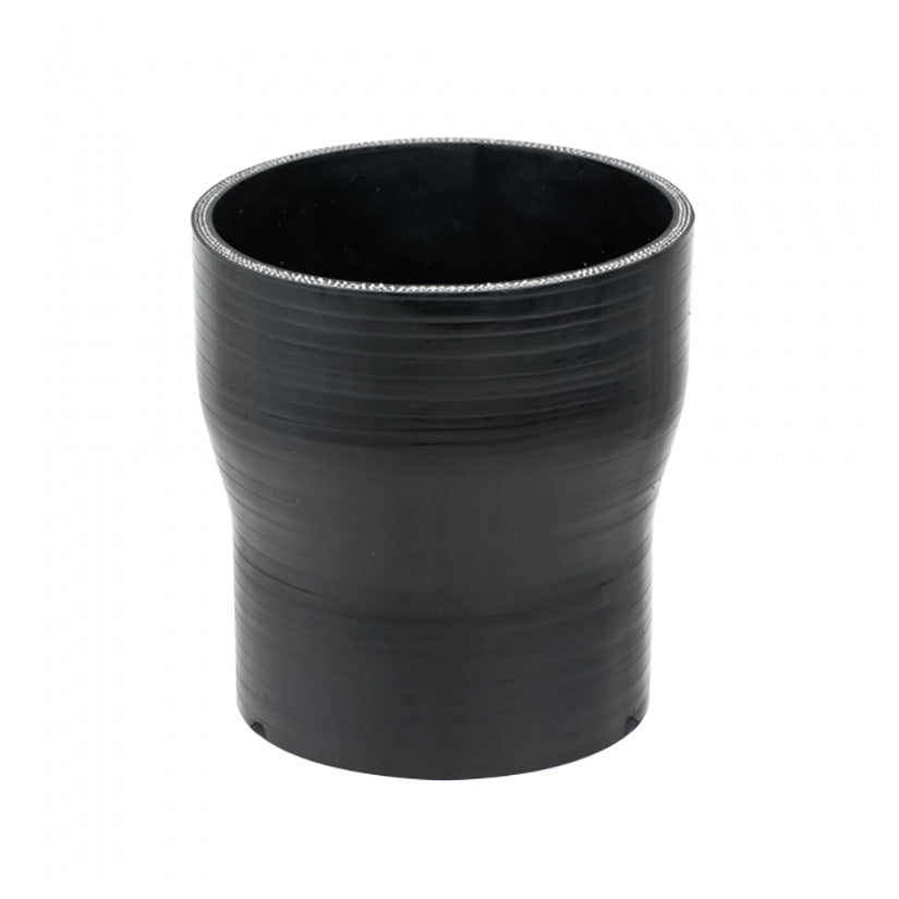 SKUNK2 RACING 3.5" TO 3.0" REDUCER SILICONE COUPLER