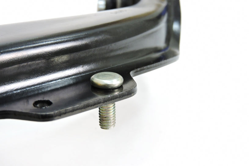 Front Upper Control Arm Honda Accord