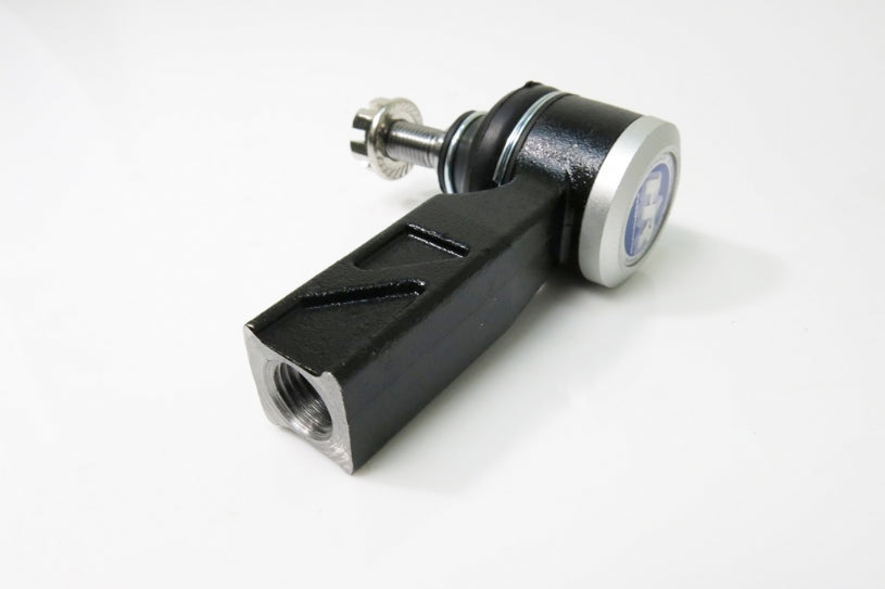 Tie Rod Ends Honda Integra, RSX