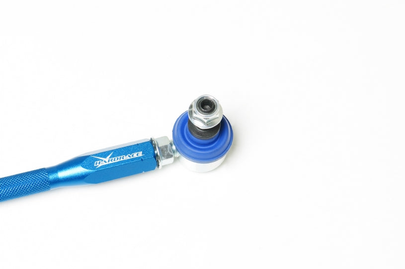 Adj. Stabilizer Link Honda, Kia, Lexus, Luxgen, Mini, Toyota