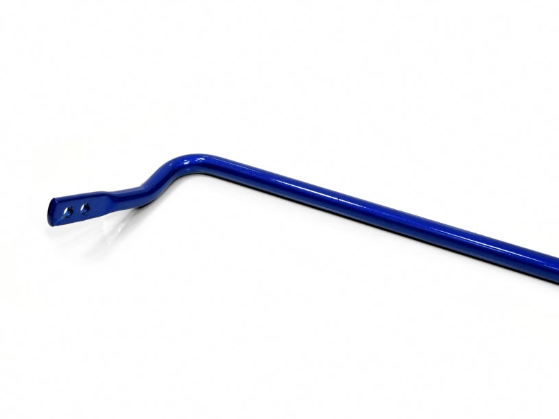 Rear Sway Bar Mitsubishi Outlander