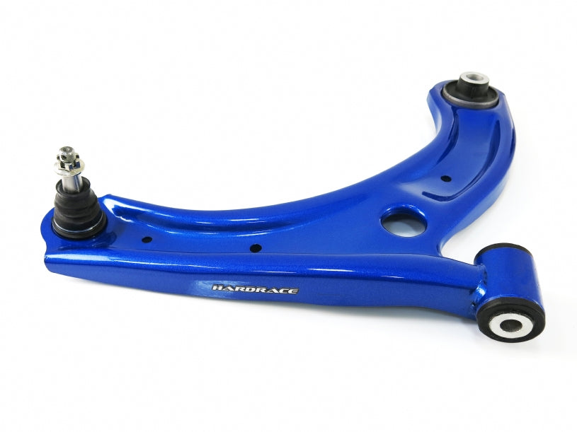 Rc Front Lower Control Arm Suzuki Swift
