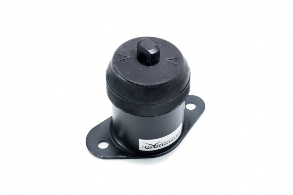 Right Side Engine Mount Honda Accord