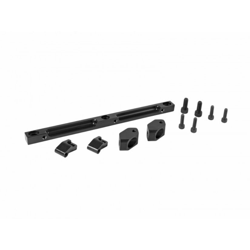 Skunk2 Ultra Series Fuel Rail Hardware Kit Honda/Acura K-Series