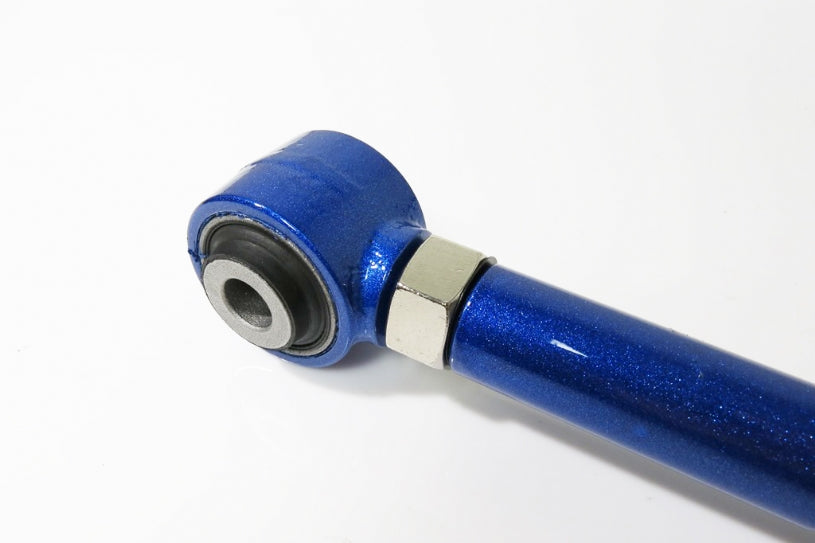 Rear Toe Arm Mercedes-Benz C-class, E-class, Slk/slc-class