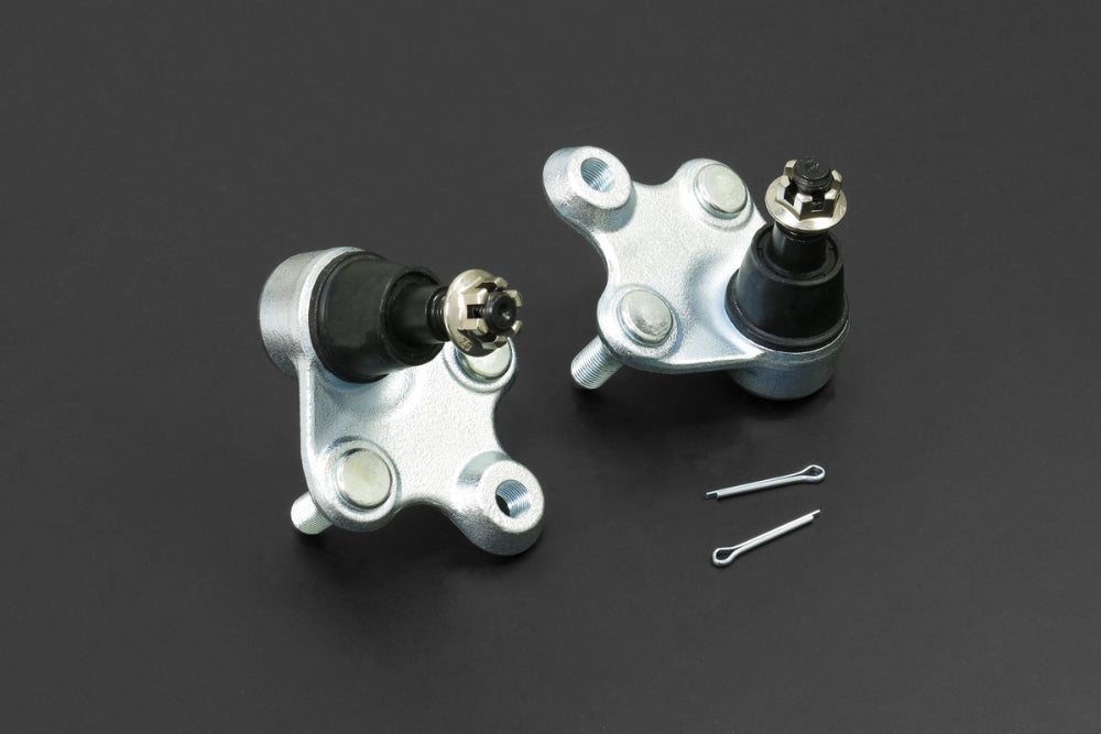 Front Lower Ball Joint Honda Civic