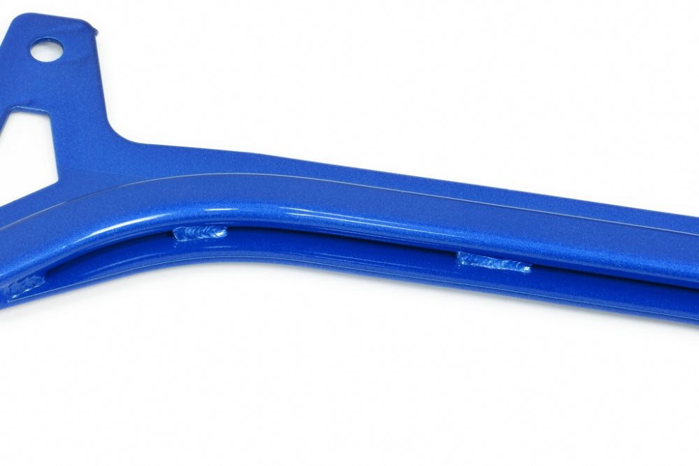 Front Lower 4-point Brace Honda CR-V