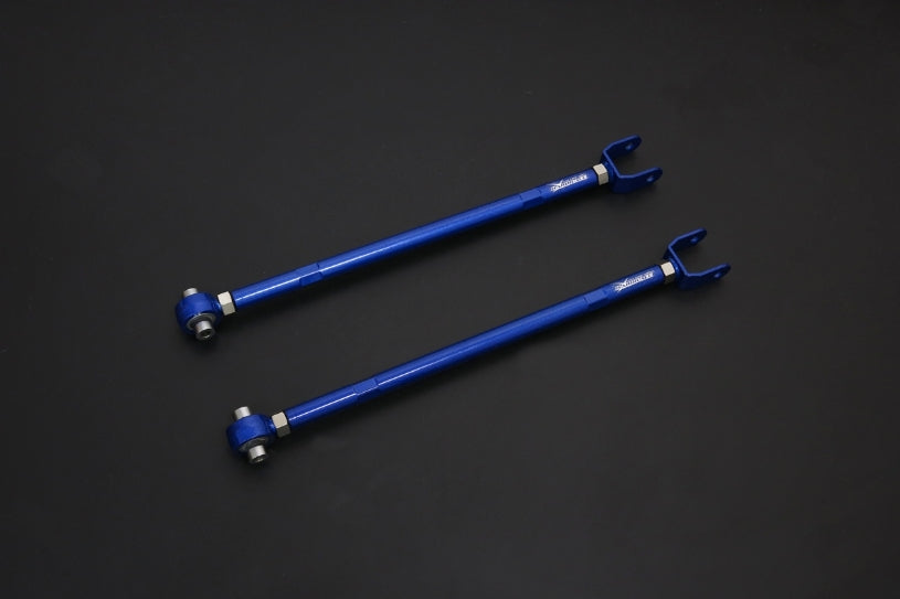 Rear Lower Arm Audi, Seat, Skoda, Volkswagen – Control Arms by Hardrace | Torque Lab