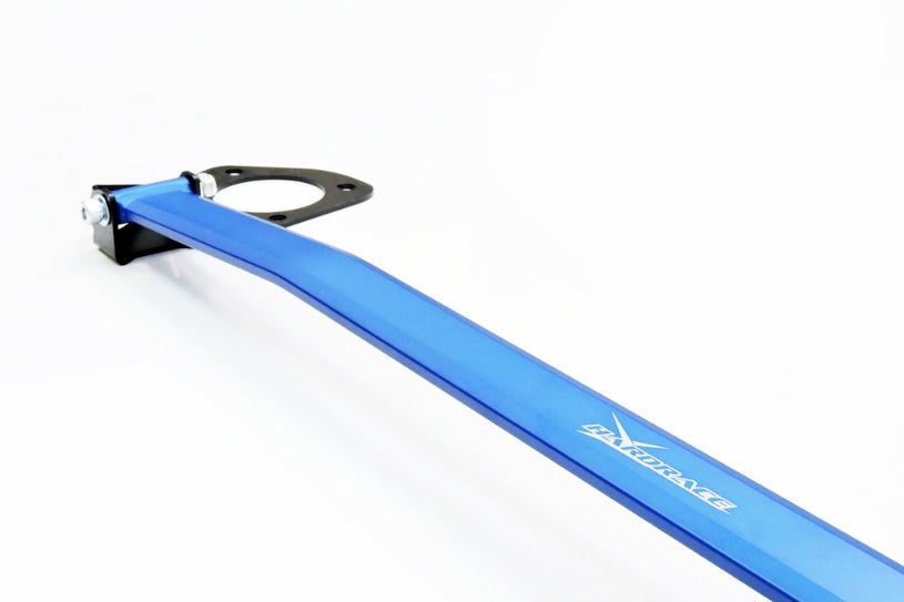 Front Strut Brace Ford Focus