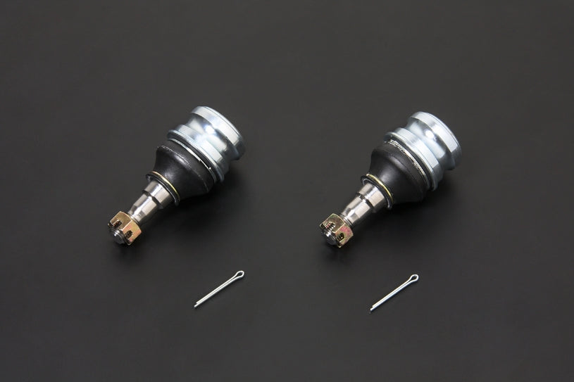 Front Lower Ball Joint Subaru β Sway Bar by Hardrace | Torque Lab