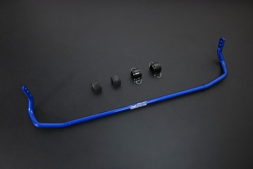 Rear Sway Bar Lexus UX, Toyota C-HR, Corolla/altis/auris, Prius β Sway Bar by Hardrace | Torque Lab