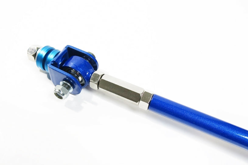 Front Tension Rod Nissan Skyline