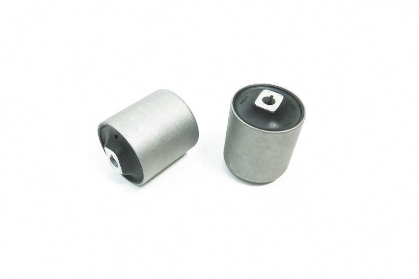 Front Lower-front Arm Bushing Bmw X5, X6
