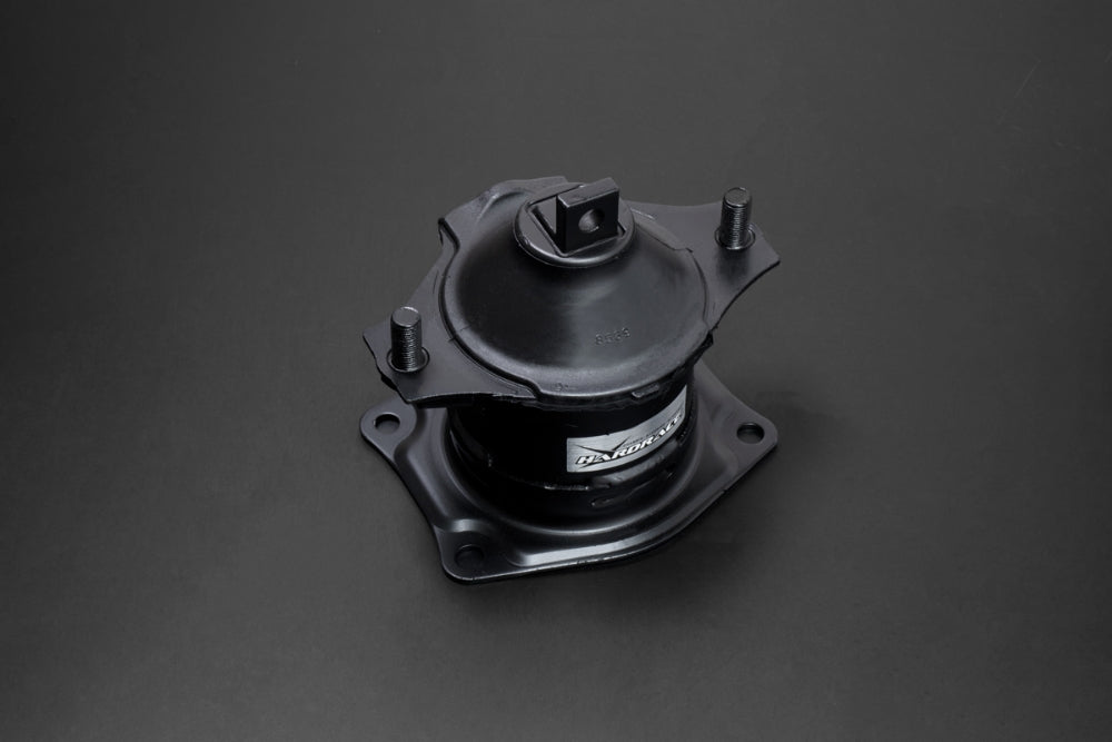 Front Engine Mount Honda Accord – Engine Mounts by Hardrace | Torque Lab