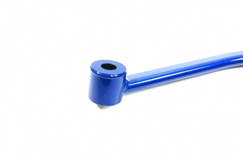 Rear Lower Brace Honda CR-V