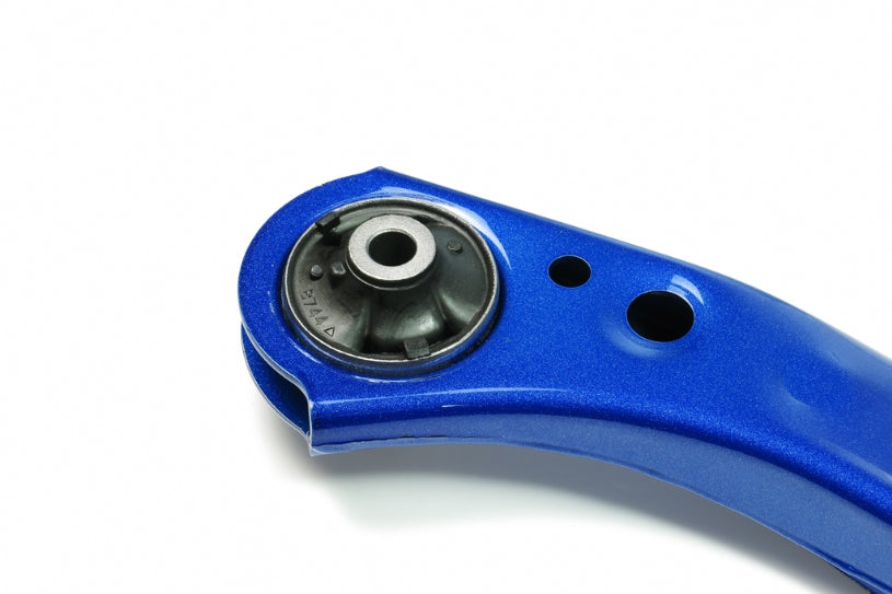 Front Lower Control Arm Toyota Corolla/altis/auris, Prius