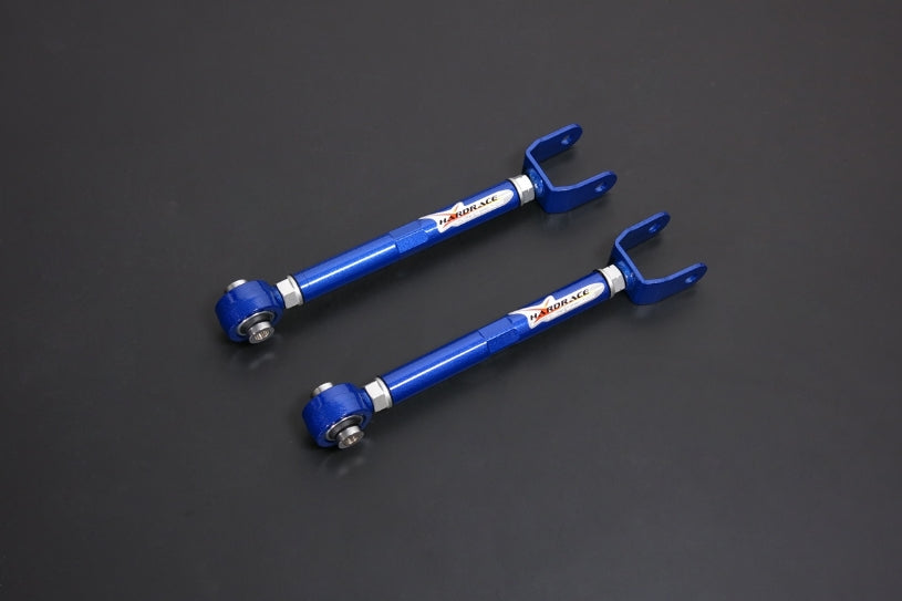 Rear Front - Lower Arm Cadillac Ats-l β Control Arms by Hardrace | Torque Lab