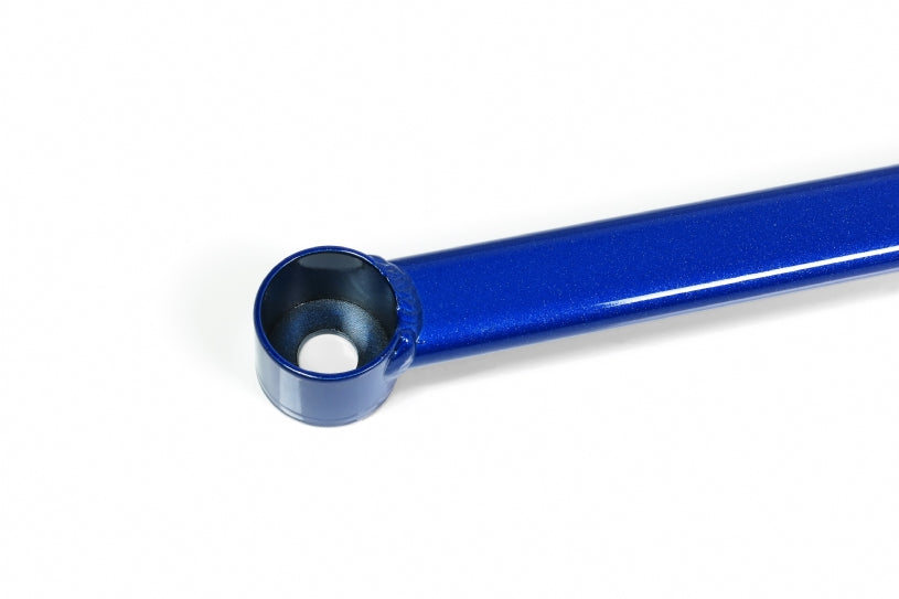 Middle Lower Brace Nissan Kicks