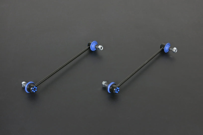 Front Reinforced Stabilizer Link Honda CR-V β Stabilizer Links by Hardrace | Torque Lab