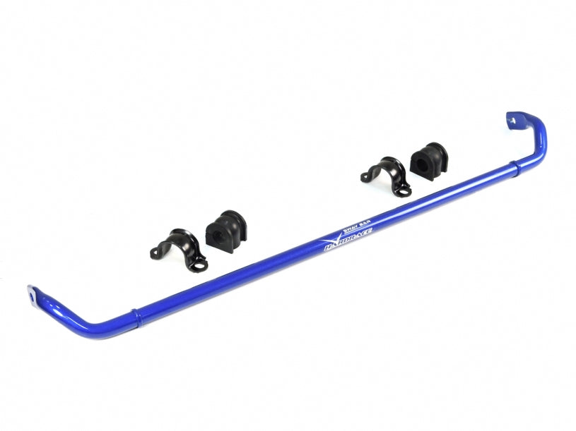 Rear Sway Bar Hyundai I-30, Veloster