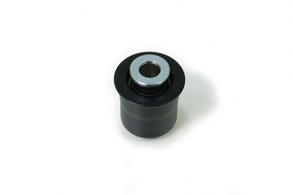 Rear Lower Arm Bushing  Toyota Yaris / vitz