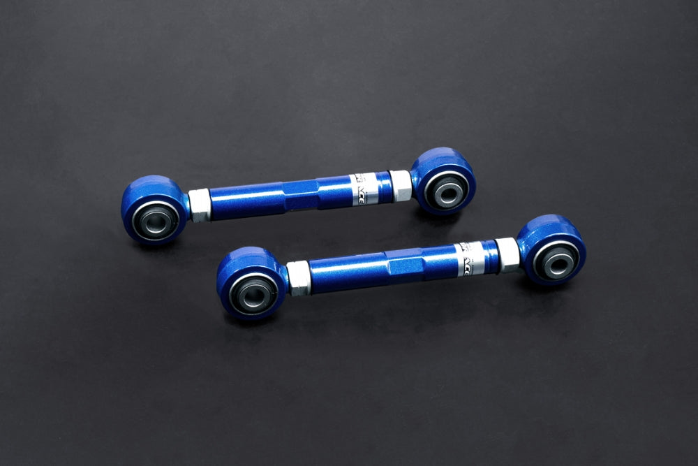 Rear Toe Kit  MG HS – Toe Kit by Hardrace | Torque Lab