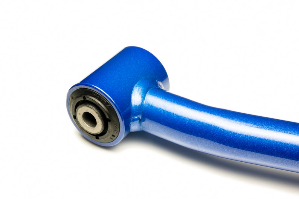 Rear Lower Arm Mazda MX-5 MIATA