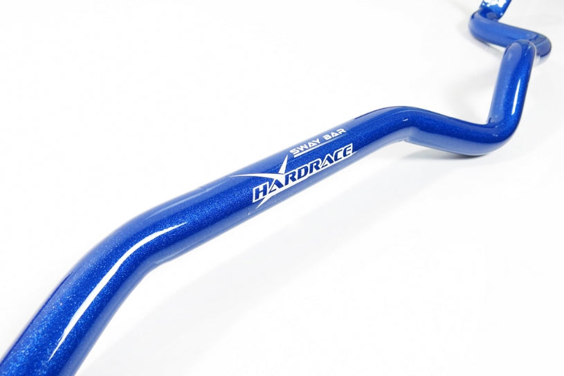 Front Sway Bar Subaru XV