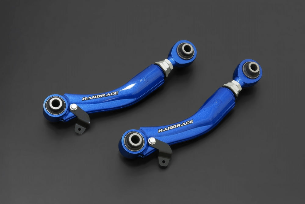 Rear Upper Camber Kit Nio ET5 β Camber Kit by Hardrace | Torque Lab