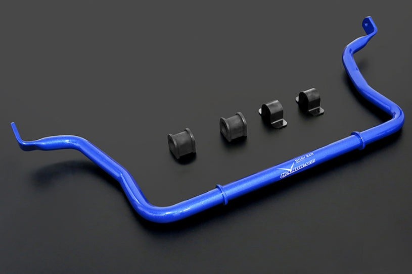 Front Sway Bar Suzuki Jimny β Sway Bar by Hardrace | Torque Lab
