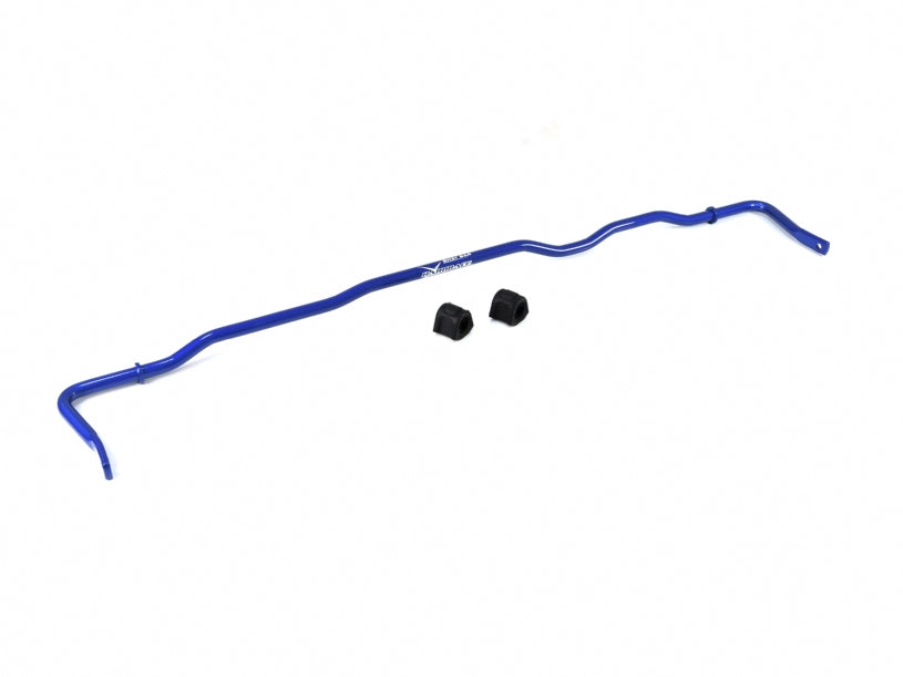 Rear Sway Bar Subaru Forester, XV